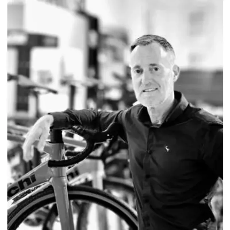 Prepare your bike for the season with our comprehensive tune-up packages at great prices.
