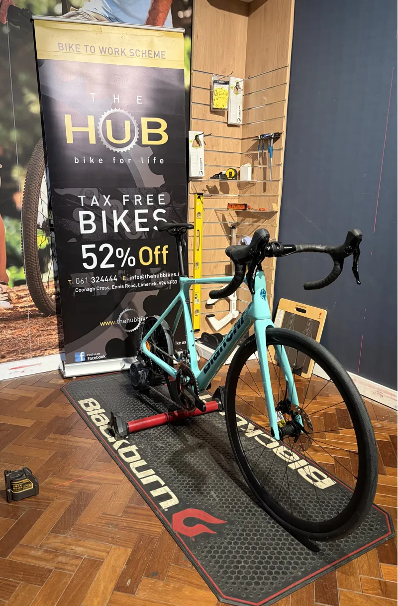 Experience the joy of effortless riding with our top-of-the-line electric bikes, designed for comfort and performance. Perfect for commuting or leisure!
