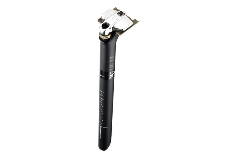 Fizik Cryano Seatpost R3 27.2