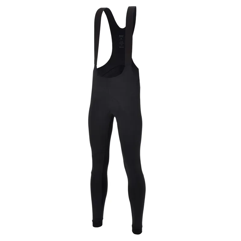 Santini Winter Tights XXL