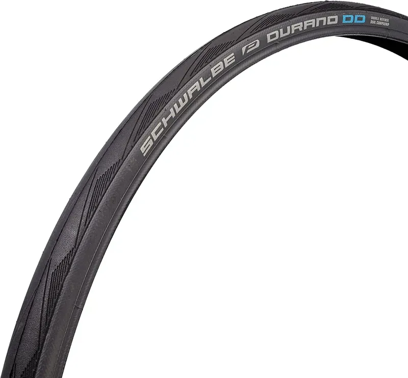 Schwalbe Durano Plus 700x25c