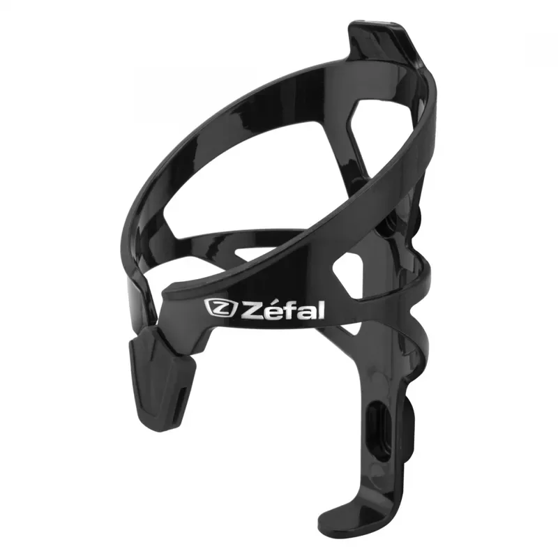 Zefal Pulse A2 Bottle Cage in Black