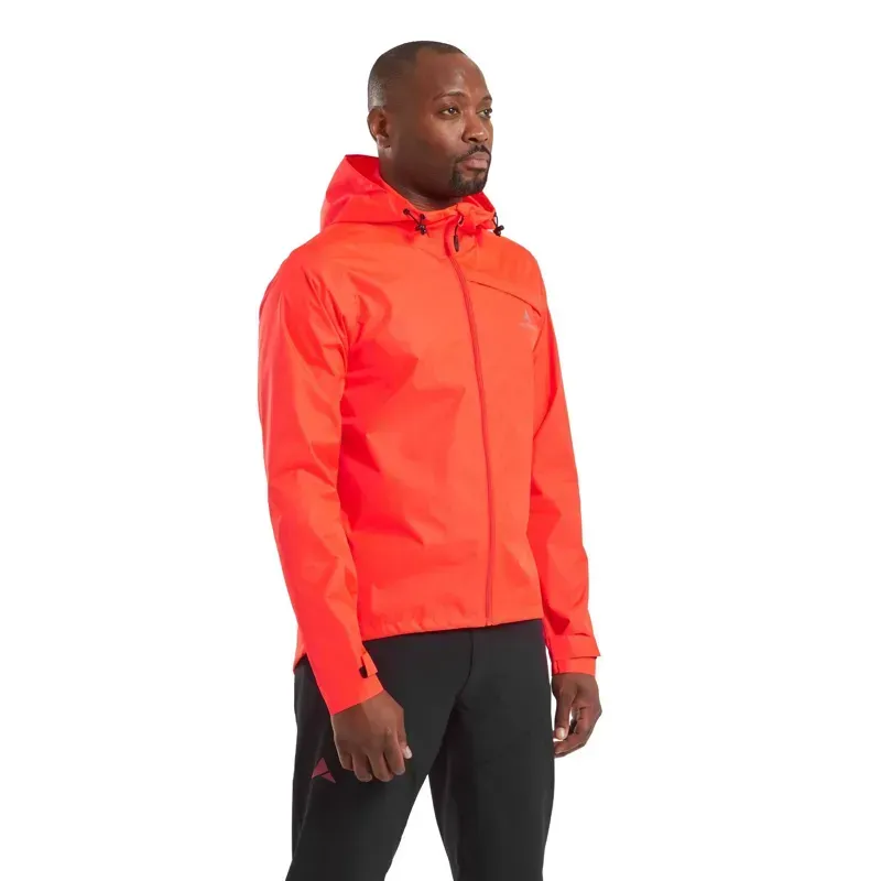 Altura Night Vision  Nevis WP orange XXL