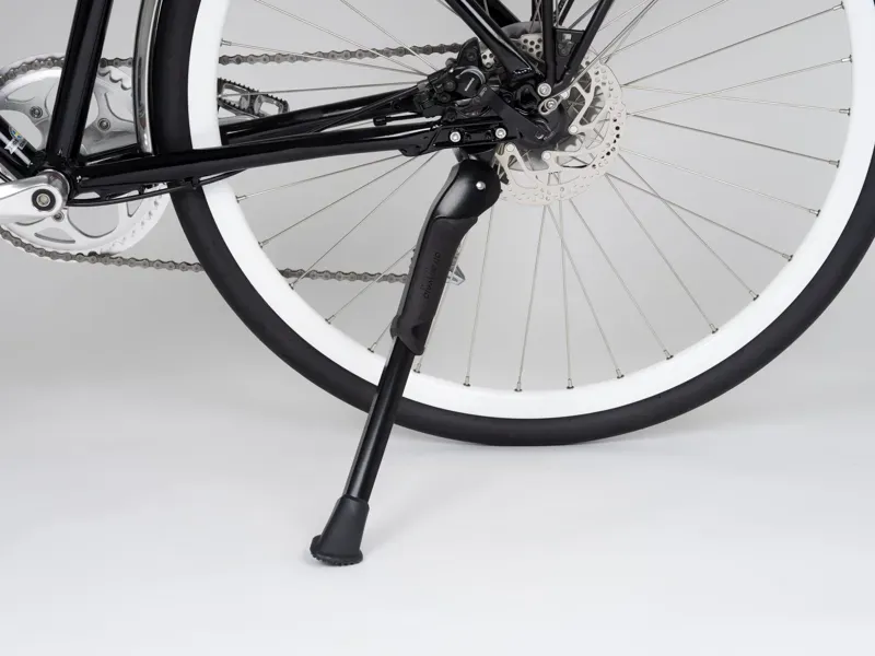 Atranvelo REX HV Kickstand KSA 40mm Rear Mount in Black-1