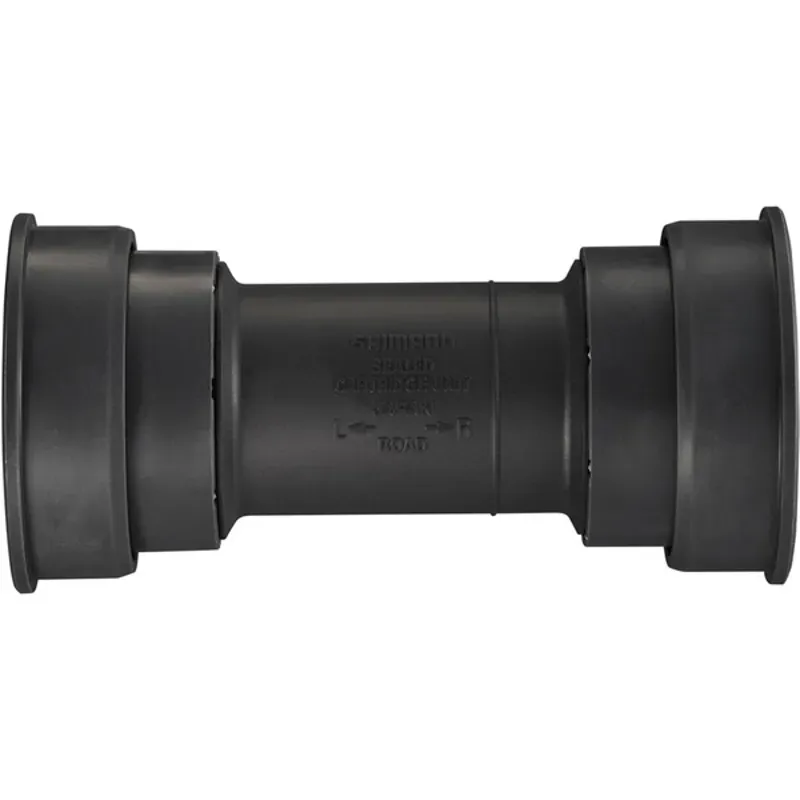 Shimano SM-BB71 92 or 89.5 mm MTB Bottom Bracket with Inner Cover