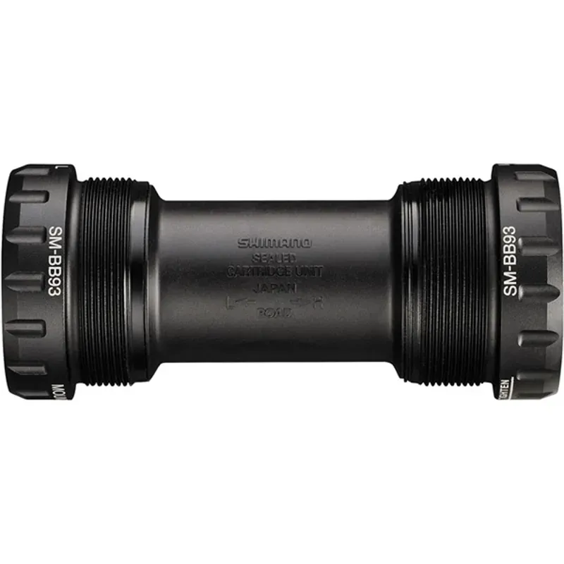Shimano BB-MT800 FC-MX70/MX71 68 mm HollowTech II Chainset Bottom Bracket Set