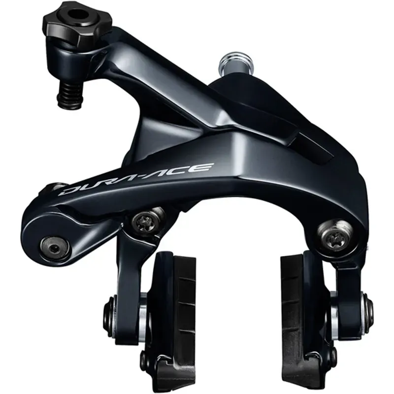 Shimano Dura Ace R9100 Rear Break