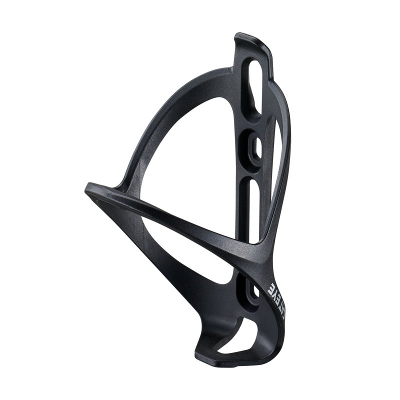 Cateye BC-400 Bottle Cage in Black