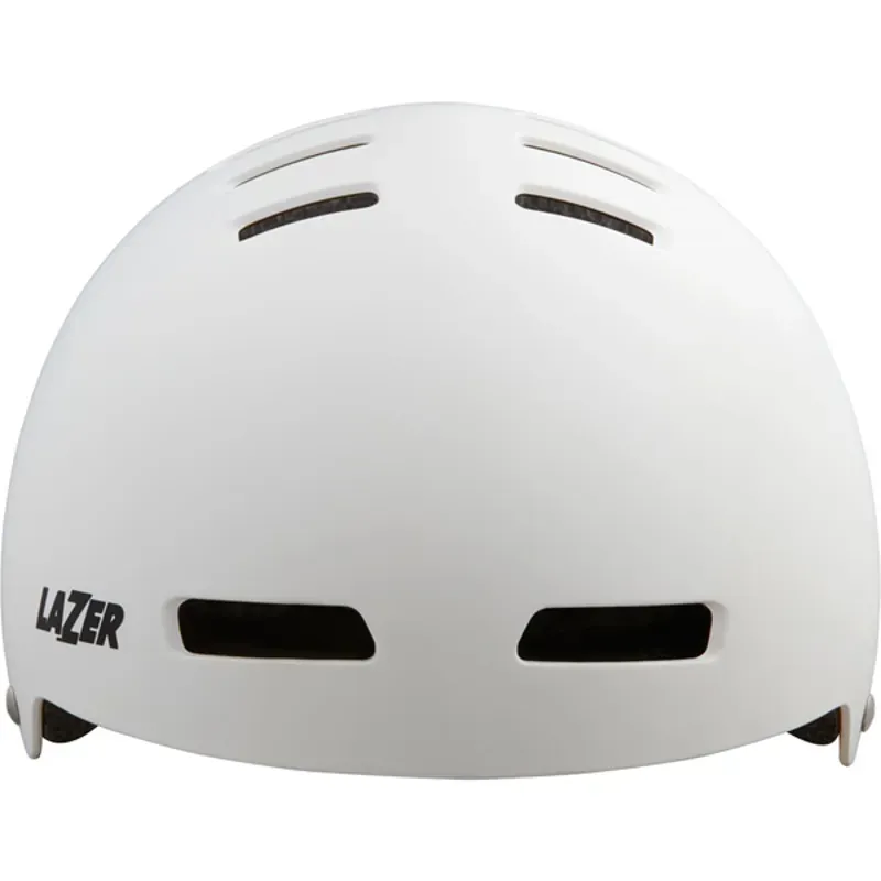 Lazer ONE plus-3