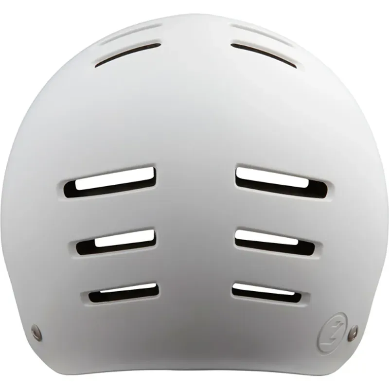 Lazer ONE plus-2