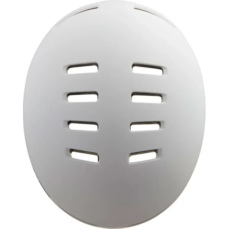 Lazer ONE plus-1