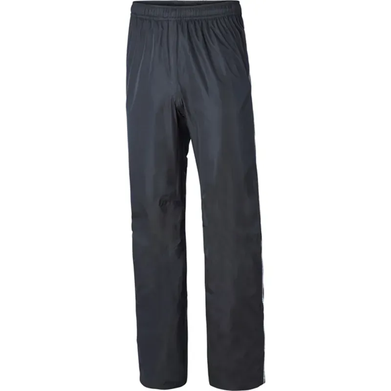 Madison Water Proof Trouser
