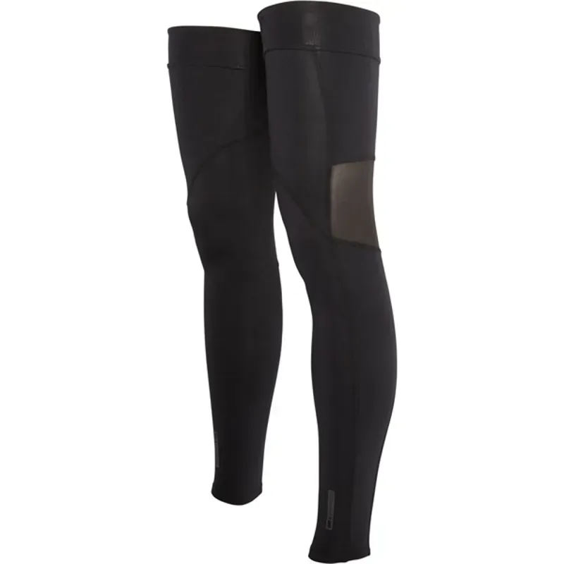 Madison Road Race Leg Warmer