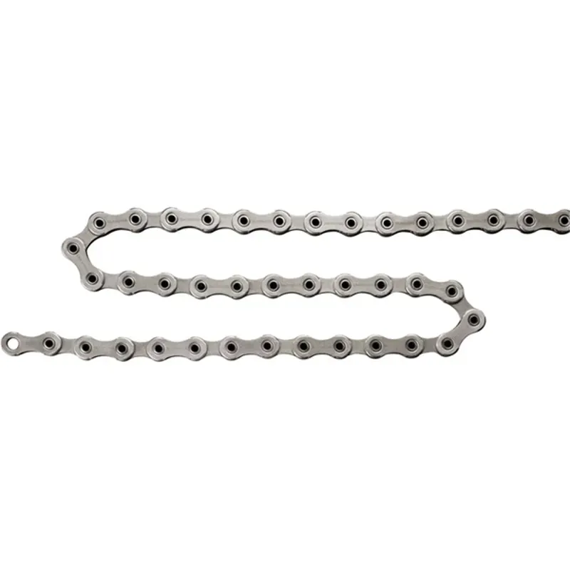 Shimano CN-HG901 Dura Ace Quick Link 11-Speed 116L SIL-TEC Chain
