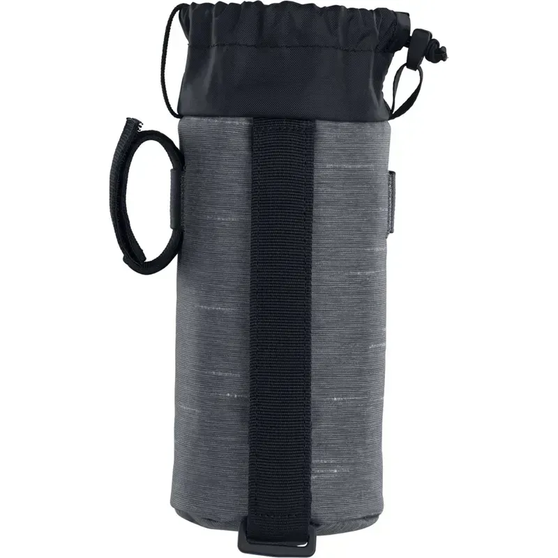 Evoc Multi Holster Bike Bag in Carbon Grey