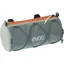 Evoc Handlebar Roll Upcycle - Garish