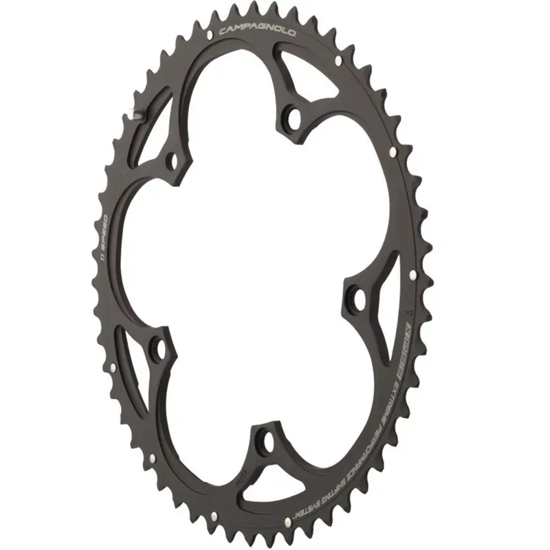 Campagnolo Super Record Chainring 39 11s