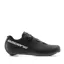 Gaerne Sprint Road Cycling Shoes In Matt Black