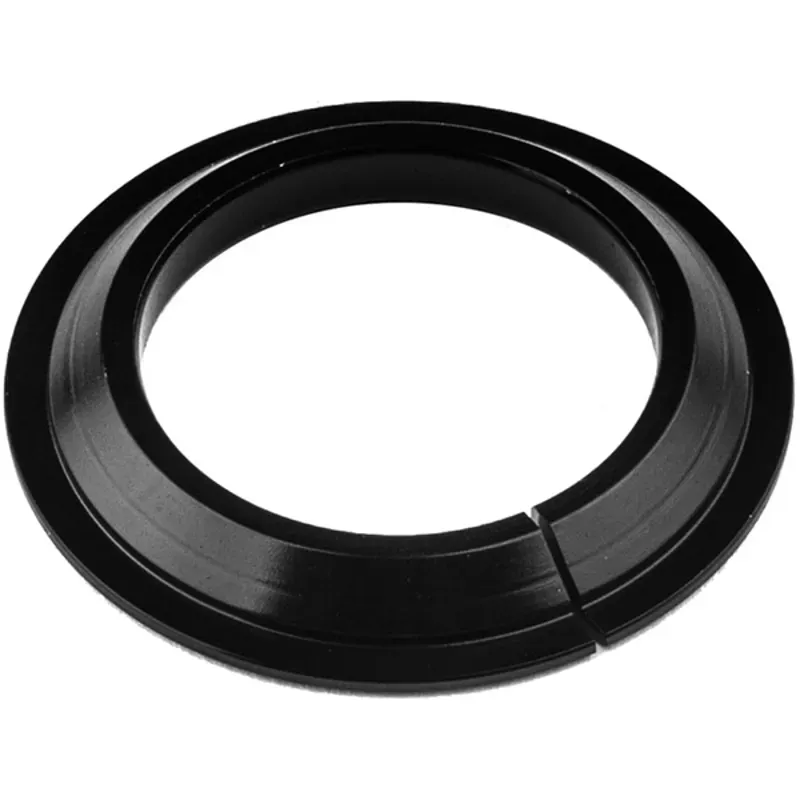M Part Elite R413 For Bearing ZS56 in Black