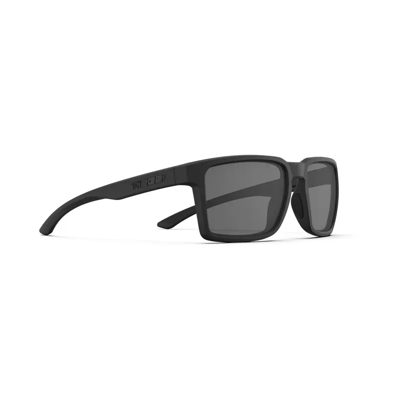 Tifosi Medium/Large Sylo Sunglasses 2026 in Black-4