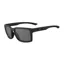 Tifosi Medium/Large Sylo Sunglasses 2026 in Black