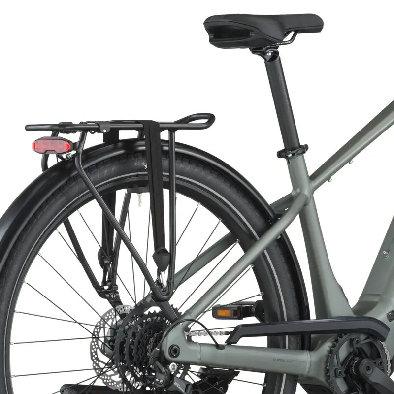 Scott Sub Sport 30 L E-bike-7