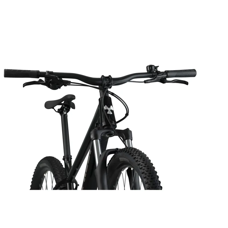 Nukeproof Tracker Sport 27.5In Essa Mountain Bike in Black-3