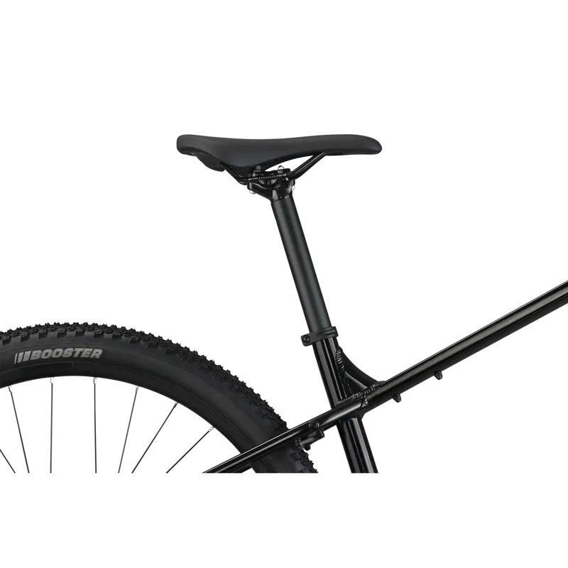 Nukeproof Tracker Sport 27.5In Essa Mountain Bike in Black-5