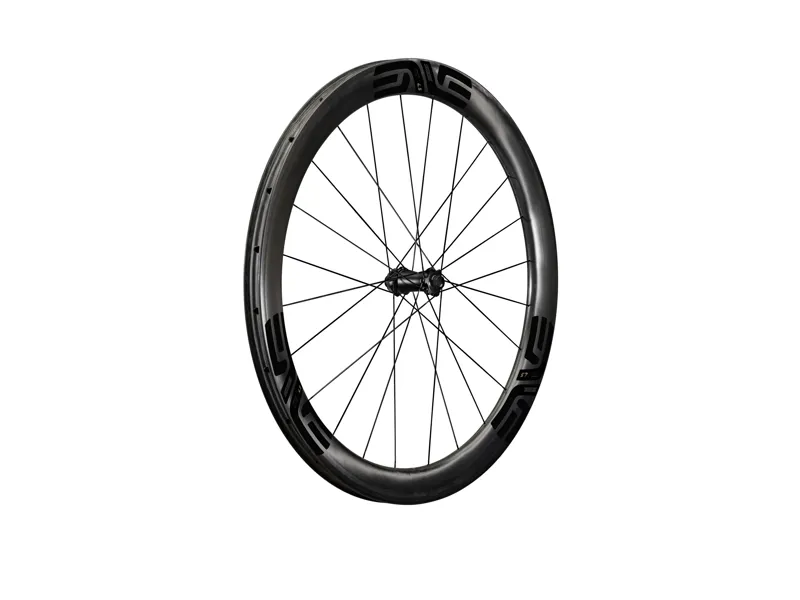 Enve SES 4.5 Disc Wheelset-2