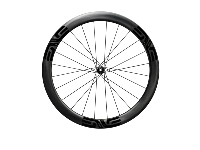 Enve SES 4.5 Disc Wheelset