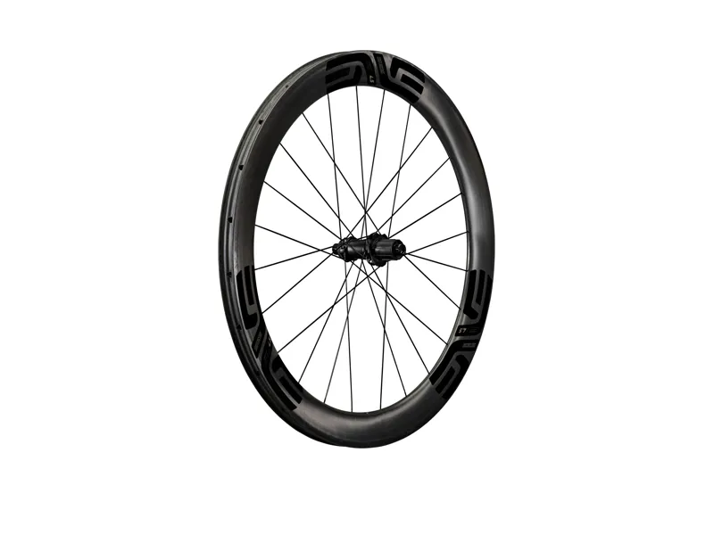 Enve SES 4.5 Disc Wheelset-3