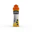 SIS GO Isotonic Energy Gel Orange