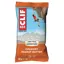 Clif Bar Peanut Butter