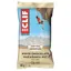 Clif Bar White Chocolate
