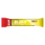 Clif Chew Caffeine Tropical