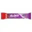 Clif Chew  Berry