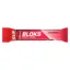 Clif Chew Strawberry