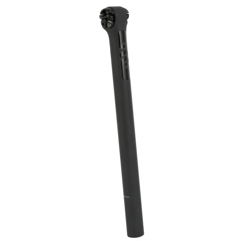Enve Carbon Fiber Seatpost 27.2mm 400mm Zero Offset