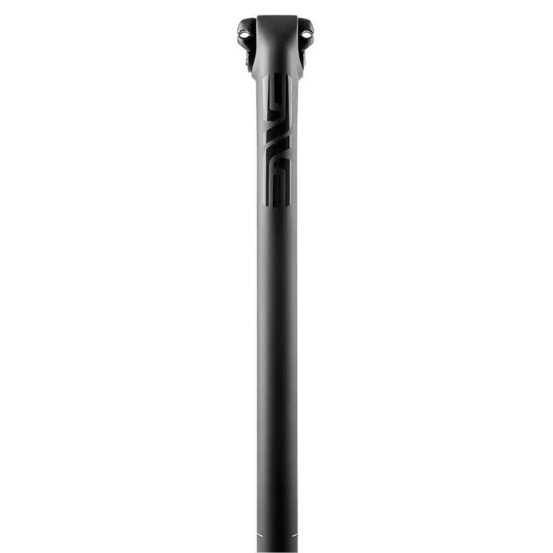 Enve Carbon Fiber Seatpost 27.2mm 400mm Zero Offset-1