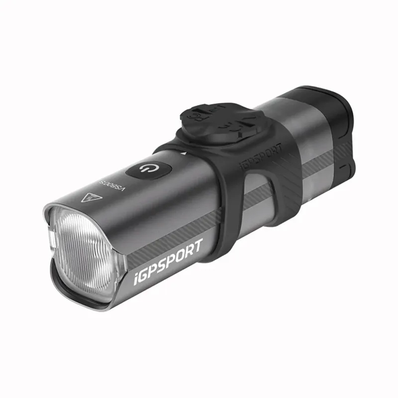 Igpsport VS800S GPS Cycle Computer