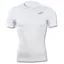 Joma Brama Classic Base Layer L-XL in White
