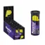 Powerbar Electrolyte Tablets in Blackcurrant