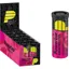Powerbar Electrolyte Tablets in Rasberry