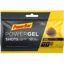 Powerbar Jelly Shot Caffeine Cola