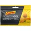 Powerbar Jelly Shot Orange