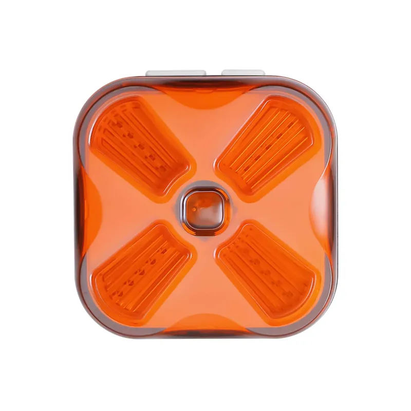Ravemen CL06 Brake Light 50LM