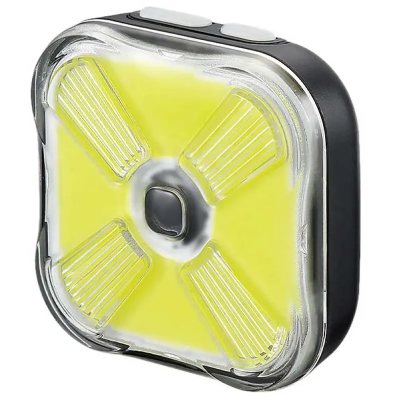 Ravemen FR150 Light