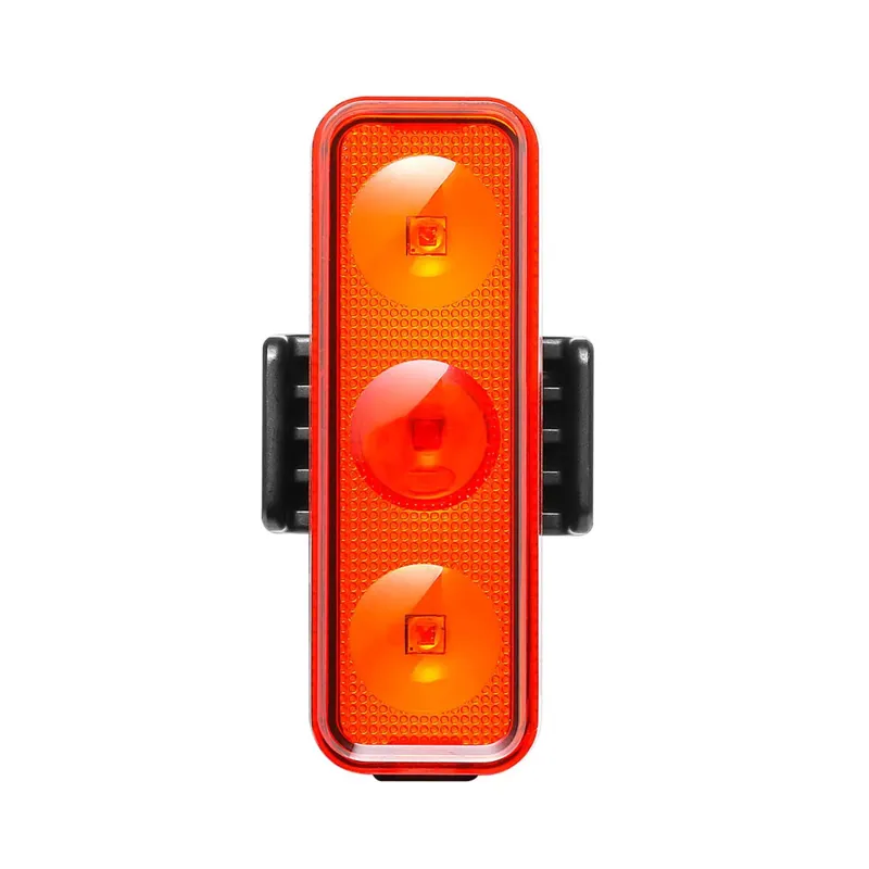 Ravemen TR350 Brake Light