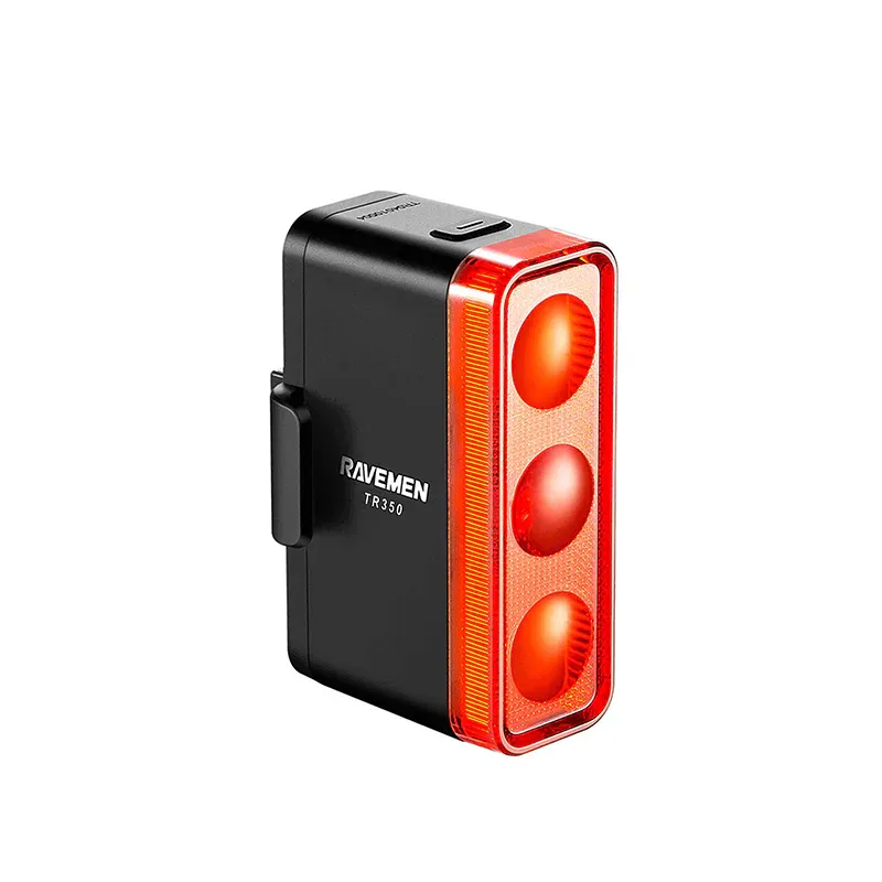 Ravemen TR350 Brake Light-1