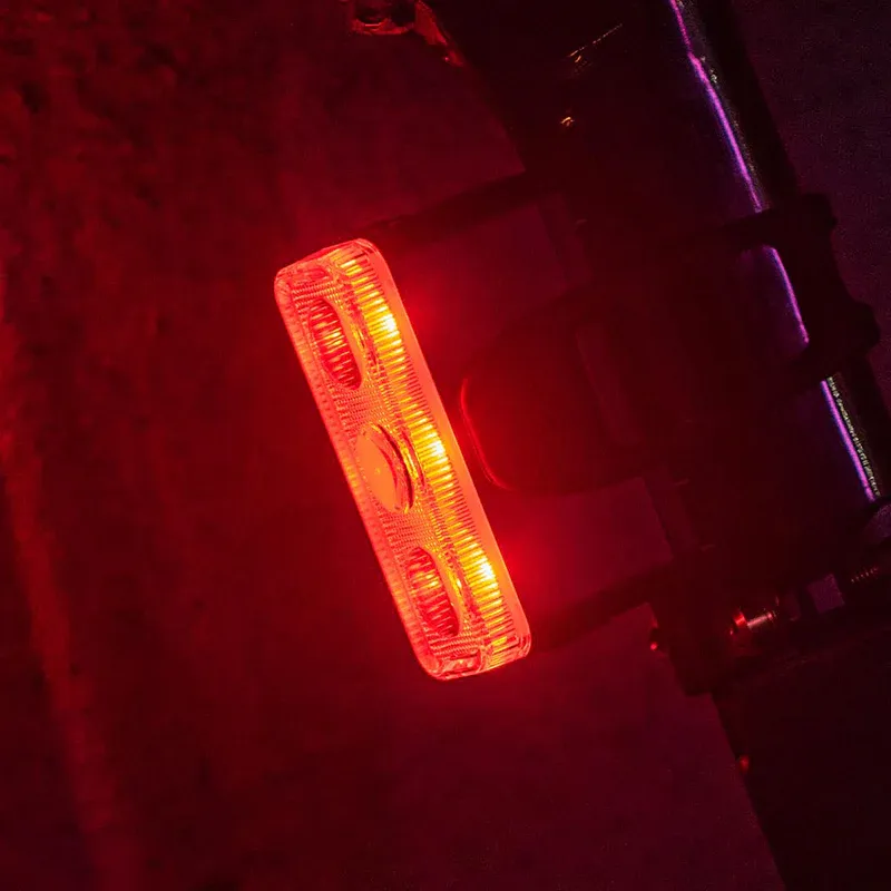 Ravemen TR350 Brake Light-6